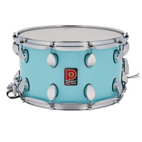 Малый барабан Premier Elite PEX1408SBBL (Baby Blue)