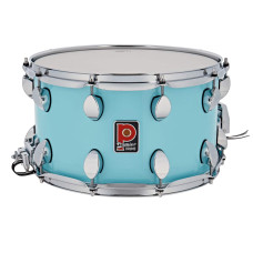 Малий барабан Premier Elite PEX1408SBBL (Baby Blue)