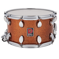 Малый барабан Premier Elite PEX1408SCSX (Copper Sparkle)