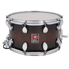Малий барабан Premier Elite PEX1408SDWS (Walnut Satin Burst)