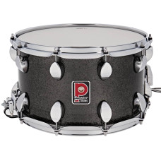 Малий барабан Premier Elite PEX1408SGSX (Gunmetal Sparkle)