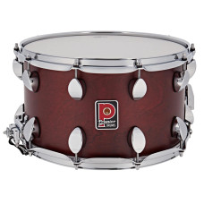Малий барабан Premier Elite PEX1408SROS (Rosewood Satin)