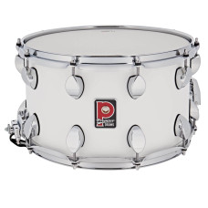 Малий барабан Premier Elite PEX1408SWHL (White)