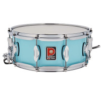 Малий барабан Premier Elite PEX1455SBBL (Baby Blue)