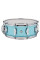 Малий барабан Premier Elite PEX1455SBBL (Baby Blue)