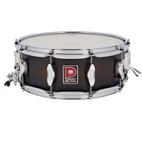 Малий барабан Premier Elite PEX1455SDWS (Walnut Satin Burst)