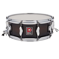 Малий барабан Premier Elite PEX1455SDWS (Walnut Satin Burst)