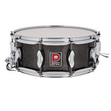Малий барабан Premier Elite PEX1455SGSX (Gunmetal Sparkle)