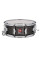 Snare Drum Premier Elite PEX1455SGSX (Gunmetal Sparkle)