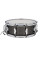 Snare Drum Premier Elite PEX1455SGSX (Gunmetal Sparkle)