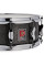 Snare Drum Premier Elite PEX1455SGSX (Gunmetal Sparkle)