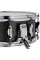 Snare Drum Premier Elite PEX1455SGSX (Gunmetal Sparkle)