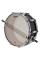 Snare Drum Premier Elite PEX1455SGSX (Gunmetal Sparkle)