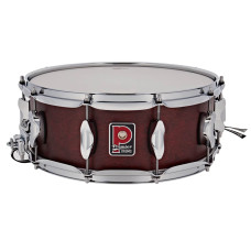 Малий барабан Premier Elite PEX1455SROS (Rosewood Satin)