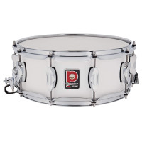 Малый барабан Premier Elite PEX1455SWHL (White)