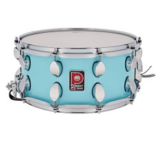 Малий барабан Premier Elite PEX1465SBBL (Baby Blue)