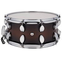 Snare Drum Premier Elite PEX1465SDWS (Walnut Satin Burst)