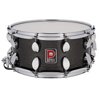 Малий барабан Premier Elite PEX1465SGSX (Gunmetal Sparkle)
