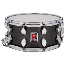 Малий барабан Premier Elite PEX1465SGSX (Gunmetal Sparkle)