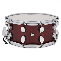 Малый барабан Premier Elite PEX1465SROS (Rosewood Satin)