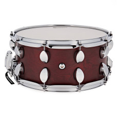 Малий барабан Premier Elite PEX1465SROS (Rosewood Satin)