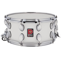 Малый барабан Premier Elite PEX1465SWHL (White)