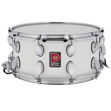 Малий барабан Premier Elite PEX1465SWHL (White)
