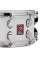 Малий барабан Premier Elite PEX1465SWHL (White)