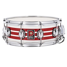 Малий барабан Premier Genista 100SE PGB1455S100SE