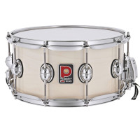 Малый барабан Premier Genista Classic PGB1407SERI (Ermine)