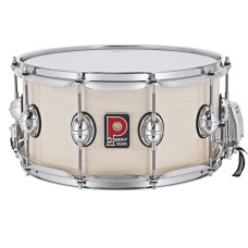 Малий барабан Premier Genista Classic PGB1407SERI (Ermine)