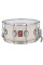 Малый барабан Premier Genista Classic PGB1407SERI (Ermine)