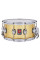 Малый барабан Premier Genista Classic PGB1407SVGX (Vintage Gold Sparkle)