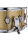 Малый барабан Premier Genista Classic PGB1407SVGX (Vintage Gold Sparkle)