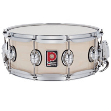 Малий барабан Premier Genista Classic PGB1455SERI (Ermine)