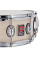 Малий барабан Premier Genista Classic PGB1455SERI (Ermine)