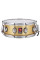 Малий барабан Premier Genista Classic PGB1455SVGX (Vintage Gold Sparkle)
