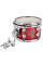 Ударна установка Premier Genista Classic 20" 3pc Shell Pack PGB20-3SPRSX (Red Sparkle)
