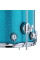 Ударна установка Premier Genista Heritage 24" 4pc Shell Pack PGH24-4SPAQX (Aqua Sparkle)