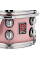 Ударна установка Premier Genista Maple 20" 3pc Shell Pack PGM20-3SPPIN (Pink)