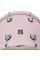 Ударна установка Premier Genista Maple 20" 3pc Shell Pack PGM20-3SPPIN (Pink)