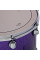 Ударна установка Premier Genista Maple 22" 4pc Shell Pack PGM22-4SPPSF (Purple Fade Sparkle)
