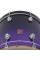 Ударна установка Premier Genista Maple 22" 4pc Shell Pack PGM22-4SPPSF (Purple Fade Sparkle)