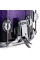 Snare Drum Premier Genista Maple PGM1407SPSF (Purple Fade Sparkle)