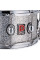 Малый барабан Premier Genista Maple PGM1407SSSX (Silver Sparkle)