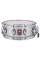 Snare Drum Premier Genista Maple PGM1455SSSX (Silver Sparkle)