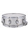 Snare Drum Premier Genista Maple PGM1455SSSX (Silver Sparkle)