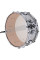 Snare Drum Premier Genista Maple PGM1455SSSX (Silver Sparkle)