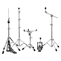 Hardware Pack Premier 4000 Series