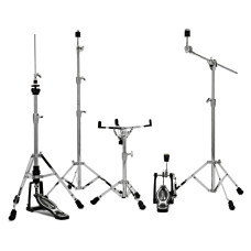 Комплект стійок Premier 4000 Hardware Pack (5847)